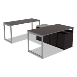 Alera Open Office Series Low File Cab Cred 29 1/2 X 19 1/8 X 22 7/8 Espresso LS583020ES -WorkHaven Sales Shop GUEST f3a34702 e975 4e1d 979e 94d73d4f2c1d