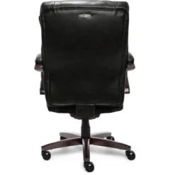 Bellamy Executive Office Chair Black - La-Z-Boy 18 Bellamy Executive Office Chair Black - La-Z-Boy -WorkHaven Sales Shop GUEST f3c56cdf ff43 4937 9283 111056b9a889