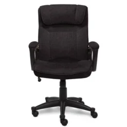 Style Hannah I Office Chair - Serta 24 Style Hannah I Office Chair - Serta -WorkHaven Sales Shop GUEST f3f25d1f 146a 4a8b a5fc 7913bc4354ce