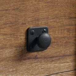 Palladia File Vintage Oak - Sauder -WorkHaven Sales Shop GUEST f46d5954 f352 4e5f b4ba 3480d3161cf7