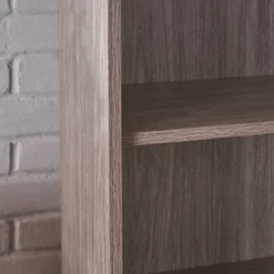 2pc Ellison Mid Century Modern Home Office Set Gray - Christopher Knight Home 9 2pc Ellison Mid Century Modern Home Office Set Gray - Christopher Knight Home -WorkHaven Sales Shop GUEST f4b320a2 2cde 4bb5 8d6f 0447fa098bc9