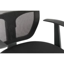 Riviera Drafting Chair - Black 15 Riviera Drafting Chair - Black -WorkHaven Sales Shop GUEST f4bb30b1 db22 4a3f 9501 6691f71f155a