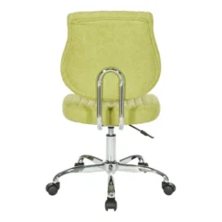 Sunnydale Office Chair - OSP Home Furnishings 10 Sunnydale Office Chair - OSP Home Furnishings -WorkHaven Sales Shop GUEST f4dd6376 8683 478f 85a9 ee137e8f93d3