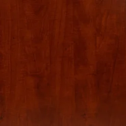 Flash Furniture 36" Round Multi-Purpose Conference Table In Cherry 17 Flash Furniture 36" Round Multi-Purpose Conference Table In Cherry -WorkHaven Sales Shop GUEST f4e8e498 72e9 4b95 839e f0fc9d37db0b