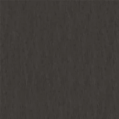 Olivia Computer Desk Gray Oak - Cosmoliving By Cosmopolitan 11 Olivia Computer Desk Gray Oak - Cosmoliving By Cosmopolitan -WorkHaven Sales Shop GUEST f529d03d 1d30 4243 bfb3 f15d3f6cb841