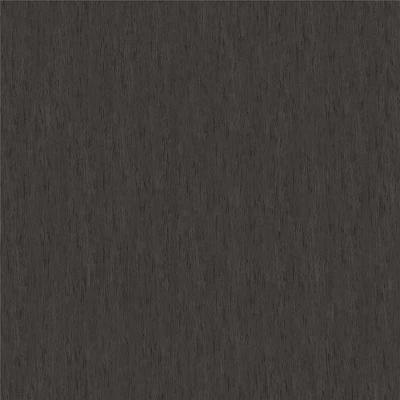 Olivia Computer Desk Gray Oak - Cosmoliving By Cosmopolitan 6 Olivia Computer Desk Gray Oak - Cosmoliving By Cosmopolitan - Image 6