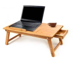 Bamboo Lap Desk Brown - Mind Reader 22 Bamboo Lap Desk Brown - Mind Reader -WorkHaven Sales Shop GUEST f52d72ee ab13 4933 a98b 20d46f6648a6