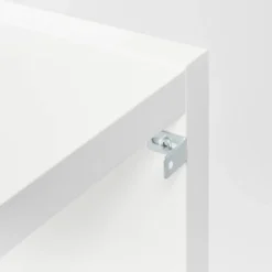 8 Cube Organizer - Brightroom™ 9 8 Cube Organizer - Brightroom™ -WorkHaven Sales Shop GUEST f5783fe9 ed77 4e82 b93b e77fb163a4ca