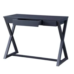 Nalo Writing Desk - Acme Furniture 8 Nalo Writing Desk - Acme Furniture -WorkHaven Sales Shop GUEST f5ee11de 61fe 461a a1b8 434d3623e6ad