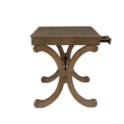 Serenity Desk - Powell Company 17 Serenity Desk - Powell Company -WorkHaven Sales Shop GUEST f60d59e2 671a 45a0 a124 ba374e41af10