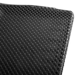 Mount-It! Under Desk Modesty Panel For Office Desks And Sit Stand Workstations | Mesh Organizer Pockets For Cables And Wires | 60 Inches Wide | Black -WorkHaven Sales Shop GUEST f674b17f 4a34 4aba 9f90 a3f762ab952e