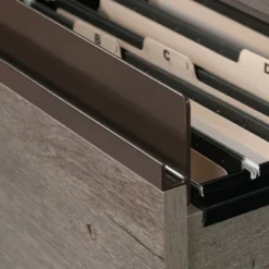 Manhattan Gate 2 Drawer Lateral File Mystic Oak - Sauder -WorkHaven Sales Shop GUEST f6eb597f 4847 4ae1 9b06 def626cefe83