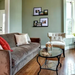 Set Of 2 (24") Modern Picture Ledge Wall Shelf Black - Inplace 13 Set Of 2 (24") Modern Picture Ledge Wall Shelf Black - Inplace -WorkHaven Sales Shop GUEST f72168d1 4007 4abb a132 693b4c5f014f