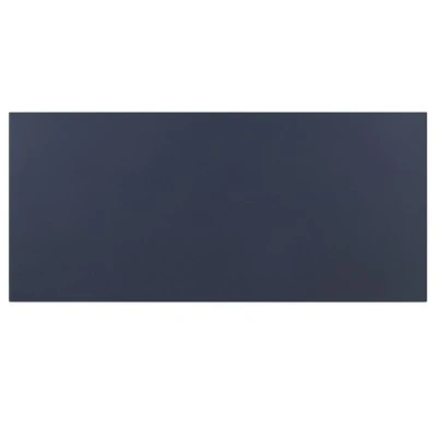 Nalo Writing Desk - Acme Furniture 2 Nalo Writing Desk - Acme Furniture - Image 2