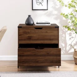 Urban Industrial Angle Iron Filing Cabinet - Saracina Home 14 Urban Industrial Angle Iron Filing Cabinet - Saracina Home -WorkHaven Sales Shop GUEST f735e84d 1c50 4f22 b29d 2c0317bf3e5c