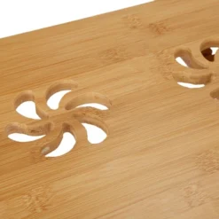 Bamboo Lap Desk Brown - Mind Reader 23 Bamboo Lap Desk Brown - Mind Reader -WorkHaven Sales Shop GUEST f75d59b0 9fcc 4736 9856 9f96ab2d3266