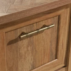 Coral Cape Desk Sindori Mango - Sauder -WorkHaven Sales Shop GUEST f76256f3 8b67 445d b458 e8b162a6a2a8