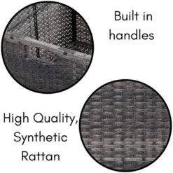 BIRDROCK HOME Rolling File Box - Storage Cabinet With Wheels - File Organizers Boxes- Home Office (Grey) 10 BIRDROCK HOME Rolling File Box - Storage Cabinet With Wheels - File Organizers Boxes- Home Office (Grey) -WorkHaven Sales Shop GUEST f7acf37b 8d09 498d b8b3 b040db5a6c54