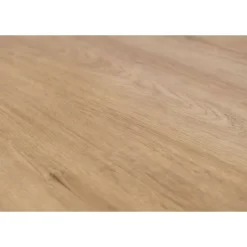 Abbott Contemporary Wood Laminate File Drawer Light Brown - Martin Furniture -WorkHaven Sales Shop GUEST f7d04ce6 21fb 4fa8 b54e 8c84615cb81a