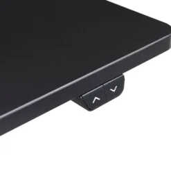 Ergo Electric Height Adjustable Standing Desk - True Seating