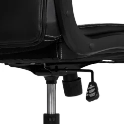 Oliver Gaming Chair - MiBasics 16 Oliver Gaming Chair - MiBasics -WorkHaven Sales Shop GUEST f81488f3 1f54 4204 b0da f2fe159d1ad0