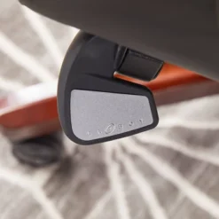 Bellamy Executive Office Chair Black - La-Z-Boy 25 Bellamy Executive Office Chair Black - La-Z-Boy -WorkHaven Sales Shop GUEST f89f4bba 570f 4b46 9d74 cd6c5d8b1987