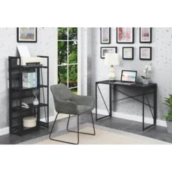 Xtra Folding Desk - Breighton Home 25 Xtra Folding Desk - Breighton Home -WorkHaven Sales Shop GUEST f90744c0 53f5 48c1 890d dbe19474302d