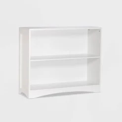 RiverRidge Home Kids' Horizontal Bookcase - RiverRidge -WorkHaven Sales Shop GUEST f9100f0d 79c7 4058 bdfa 65d78229f946