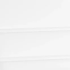 Flash Furniture Camilia Mid-Back Executive Swivel Office Chair With Arms, And Transparent Roller Wheels 19 Flash Furniture Camilia Mid-Back Executive Swivel Office Chair With Arms, And Transparent Roller Wheels -WorkHaven Sales Shop GUEST f93f00fd 72ab 4fae a6b3 3bb7a2eb81bf