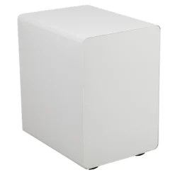 Emma And Oliver Ergonomic 3-Drawer Mobile Locking Filing Cabinet Storage Organizer -WorkHaven Sales Shop GUEST f9716cc2 7ed5 4915 831e c210cb05925c