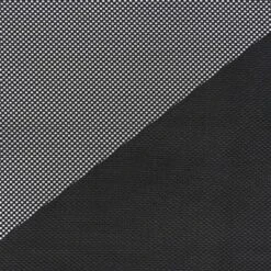 Workspace Ergonomic Mesh Back Office Chair - CorLiving -WorkHaven Sales Shop GUEST f993f148 0d22 43ab bb03 12cd5667871e