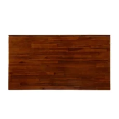 Ebany Industrial Acacia Wood Storage Desk Dark Oak - Christopher Knight Home 13 Ebany Industrial Acacia Wood Storage Desk Dark Oak - Christopher Knight Home -WorkHaven Sales Shop GUEST f9bd04dd 8e58 4e2f a366 3c4f3f1e2112