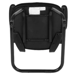 Flash Furniture Black Mesh Sled Base Side Reception Chair With Flip-Up Arms 19 Flash Furniture Black Mesh Sled Base Side Reception Chair With Flip-Up Arms -WorkHaven Sales Shop GUEST f9dd13f3 c7e1 418a 838e 6d55079ef153