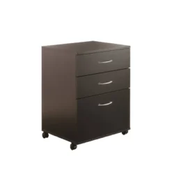 Essentials 3 Drawer Rolling Filing Cabinet - Nexera 8 Essentials 3 Drawer Rolling Filing Cabinet - Nexera -WorkHaven Sales Shop GUEST f9e030f1 1d5a 4fb2 a5a6 29c5f5d0f743