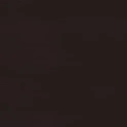 Skeena 3 Drawer Mobile Storage Cabinet Cappuccino - Coaster 14 Skeena 3 Drawer Mobile Storage Cabinet Cappuccino - Coaster -WorkHaven Sales Shop GUEST f9e4214c 66f2 4ea6 96f2 5a0a40c5b3f2