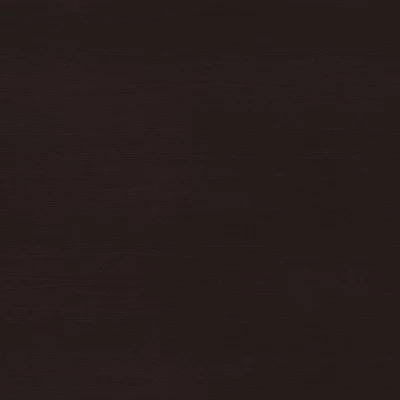 Skeena 3 Drawer Mobile Storage Cabinet Cappuccino - Coaster 7 Skeena 3 Drawer Mobile Storage Cabinet Cappuccino - Coaster - Image 7