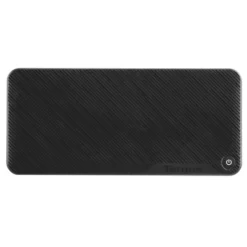 Targus USB-C Multi-Function DisplayPort Alt. Mode Triple Video Docking Station With 85W Power 10 Targus USB-C Multi-Function DisplayPort Alt. Mode Triple Video Docking Station With 85W Power -WorkHaven Sales Shop GUEST f9eec74a c665 4a1e 829d baa0ab396247