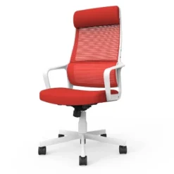 Hawson Mesh Ergonomic Swivel Office Chair - MiBasics 27 Hawson Mesh Ergonomic Swivel Office Chair - MiBasics -WorkHaven Sales Shop GUEST fa0612dc f889 4c5b 9254 a89c9ff6fd70