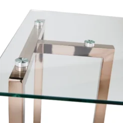 Haxor Writing Desk Champagne - Holly & Martin 7 Haxor Writing Desk Champagne - Holly & Martin -WorkHaven Sales Shop GUEST fa490cdd 5ae4 4e45 b064 fce5e3f46c02