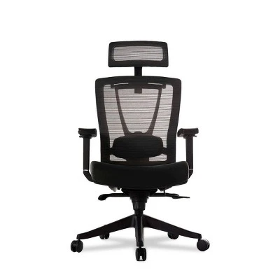 Premium Ergonomic Office Chair - Autonomous 6 Premium Ergonomic Office Chair - Autonomous - Image 6