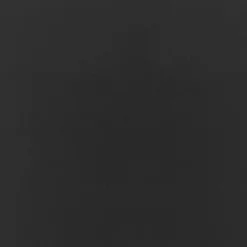 Flash Furniture Gaming Desk And Racing Chair Set With Cup Holder And Headphone Hook -WorkHaven Sales Shop GUEST fa79361d 7530 4b23 b043 25267bacd8f7