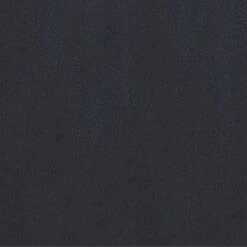 3pc Jacobsen Desk And Large Etagere Set Brown Ash - Crosley 21 3pc Jacobsen Desk And Large Etagere Set Brown Ash - Crosley -WorkHaven Sales Shop GUEST fac24b72 1a96 4f3c 9add 546aa73de479