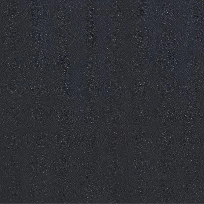 3pc Jacobsen Desk And Large Etagere Set Brown Ash - Crosley 6 3pc Jacobsen Desk And Large Etagere Set Brown Ash - Crosley - Image 6