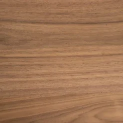 Avery Mid Century Modern Desk Walnut - Lumisource -WorkHaven Sales Shop GUEST facfb002 06f7 4e35 af72 89c1638196ff