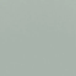 Westerleigh Lift Top Computer Desk - Cosmoliving By Cosmopolitan -WorkHaven Sales Shop GUEST fae2d738 7488 4f5f 82fb f81ef954573f