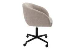 Inmod Valencia Boucle Office Chair 15 Inmod Valencia Boucle Office Chair -WorkHaven Sales Shop GUEST fb344072 1563 44f0 b63d d8d732ec3083
