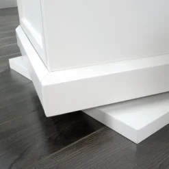 Craft Pro Series Craft Tower White - Sauder 6 Craft Pro Series Craft Tower White - Sauder -WorkHaven Sales Shop GUEST fb3d9d0c 31bd 456c ae8e 0e429fc4aab9