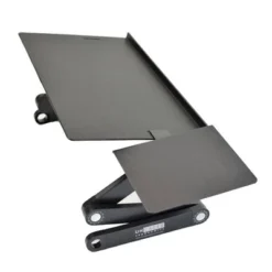 Workez Adjustable Height & Tilt Keyboard Stand - Uncaged Ergonomic -WorkHaven Sales Shop GUEST fb5281cc 2190 49b5 856b 20351a13769f