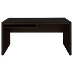 3pc Skeena Office Desk Set Cappuccino - Coaster 19 3pc Skeena Office Desk Set Cappuccino - Coaster -WorkHaven Sales Shop GUEST fb6581f3 0224 42db 8f0c 78fd716a9f96