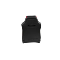 Flash Neo Fiber LED Wired Audio Floor Rocker Gaming Chair Red/Black - X Rocker -WorkHaven Sales Shop GUEST fba7169c 6c59 4ff7 aeb6 72245306e8a4